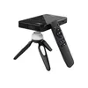 Q13D DLP Mini Beamer Android 9.0 WLAN Bluetooth Projektor Produktbild-Vorschau 1