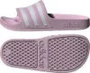 Adidas Obuv Adilette Shower K, FY8072 Náhľad obrázku produktu 36
