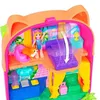 Polly Pocket JCB17, Akční/dobrodružství, 4 rok/roky, Náhled obrázku produktu 4
