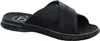 Bugatti scarpe 311A328235001000 Anteprima dell’immagine prodotto 20