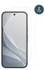 2x Protection écran pour Google Pixel 11 Pro mat Verre Voir les images du produit 2