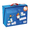 Buchstaben lernen (Kinderspiel) Produktbild-Vorschau 3