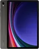 Samsung Galaxy Tab S9 128GB Wi-Fi Graphit Produktbild-Vorschau 21