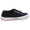 Superga 2750 Cotu Classic navy-white , Neutral EU:38 EU Produktbild-Vorschau 84