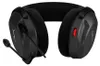 Herní headsety Cloud Stinger 2 Core, Kabel, 10 - 25000 Hz, Náhled obrázku produktu 12