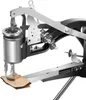 Leder Nähmaschine - Schuster Nähmaschine - Handbetrieben - Produktbild-Vorschau 6