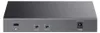 TP-LINK TP-Link LiteWave Switch desktop a 8 porte Gigabit Anteprima dell’immagine prodotto 2