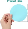 20 STÜCK Antirutsch Aufkleber - Antirutschmatte Badewanne - Produktbild-Vorschau 5