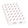 inapa Drucker-/Kopierpapier Rebell Office: 80 g/m², A4, Produktbild-Vorschau 3