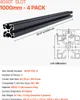 Product image with technical specifications and dimensions. Produktbild-Vorschau