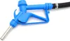 HBM Tragbare elektrische AdBlue-Pumpe mit 50-Liter-Tank Produktbild-Vorschau 5