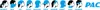 P.A.C. PAC MERINO Multi Deep Ocean - Produktbild-Vorschau 2