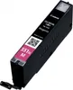 Canon CLI-551M XL Druckerpatrone magenta Produktbild-Vorschau 3
