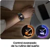 Samsung Galaxy Watch6 Classic , 3,81 cm (1.5"), OLED, Produktbild-Vorschau 7