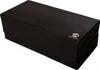 Turnmatte klappbar 200 x 100 x 8 cm SCHWARZ Weichbodenmatte Produktbild-Vorschau 2