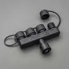 Konstsmide 4803-000 Produktbild-Vorschau 2
