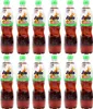 Squid Fischsauce PET Nuoc Mam 12x700ml Produktbild-Vorschau 1