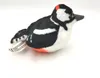 Wild Republic Buntspecht 17 cm Vogel mit Stimme Produktbild-Vorschau 7