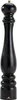 Peugeot Paris macinapepe in legno nero 50 cm Anteprima dell’immagine prodotto 1