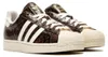 Schoenen Adidas Superstar JP8158 Productafbeelding-voorbeeld 7