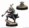 Star Wars Legion Outer Rim Outlaws - Spiel-Zubehör - ENG Produktbild-Vorschau 9