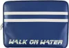 Walk On Water Boarding Sleeve Universal 13" Blue Voir les images du produit 1