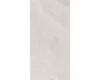 FLAIRSTONE Feinsteinzeug Terrassenplatte City Wave white Produktbild-Vorschau 1