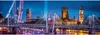 Clementoni 39485 - High Quality Collection - London, Produktbild-Vorschau 3
