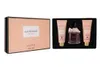 Riiffs La Femme Bloom Giftset 3 pcs - 100 ml EDP + Produktbild-Vorschau 1