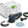 Festool Szlifierka Mimośrodowa Ro 150 Feq-Plus Podgląd zdjęcia produktu 20