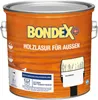 Bondex Holzlasur für Außen Kalk Weiß 2,50 l - 377942 Produktbild-Vorschau 6