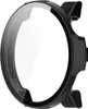 Strap-it Hartschalenetui mit Glas-Displayschutzfolie - Produktbild-Vorschau 3