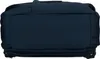 PTN JN-09-0054 Marineblauer Rucksack Produktbild-Vorschau 15