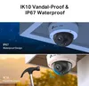 TP-Link VIGI C240I (2.8mm), IP bezpečnostná kamera, Náhľad obrázku produktu 8