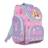 Barbie St. Majewski 6-teiliges Schulset für Mädchen Produktbild-Vorschau 2