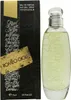 A bottle of Romeo Gigli Eau de Parfum and its packaging are displayed side-by-side against a white background. Náhľad obrázku produktu