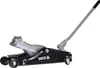 YATO Hydraulischer Wagenheber 2 Tonnen Produktbild-Vorschau 2