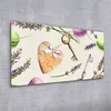 Coloray - Glasbild - 100x50 cm - Wandbild - Glasbilder - Produktbild-Vorschau 2