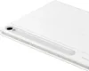Samsung EF-DX725 QWERTY Englisch Pogo Pin Weiß Produktbild-Vorschau 4