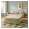 INTEX 64428ND Luftbett DuraBeam Deluxe 64428ND Queen Produktbild-Vorschau 65