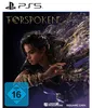 Forspoken - PS5 Anteprima dell’immagine prodotto 2