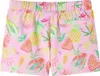 vidaXL Kindershorts mit Kordelzug Zartrosa 116 Produktbild-Vorschau 1