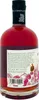 Foxdenton Raspberry Liqueur 700ml 21,5% Vol. Produktbild-Vorschau 4