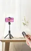 XO selfie stick-tripod SS08, black Produktbild-Vorschau 3