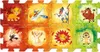 TREFL Puzzle Le Roi Lion 61603 Voir les images du produit 2