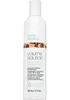 Milk Shake, Volume Solution, Paraben-Free, Hair Anteprima dell’immagine prodotto 10