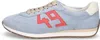 Ara Damen Schnürschuh PORTOFINO blau Größe EUR 42 Produktbild-Vorschau 20