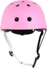Skatehelm voor kinderen en volwassenen, fietshelm met Productafbeelding-voorbeeld 8