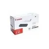 Originele toner E 16 voor Canon copiers FC100/FC120/FC200 Productafbeelding-voorbeeld 4