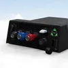 Honeycomb Sierra TPM Module - Ovládání letadla pro PC a Mac Náhled obrázku produktu 9